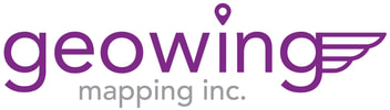 GeoWing Mapping Inc.